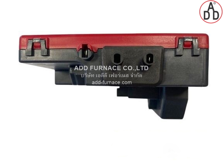 resideo S4965V3250(2)